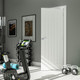 Ely_Primed_S_L%20watermark.jpg.jpeg Ely_Primed_S_L%20watermark.jpg.jpeg
